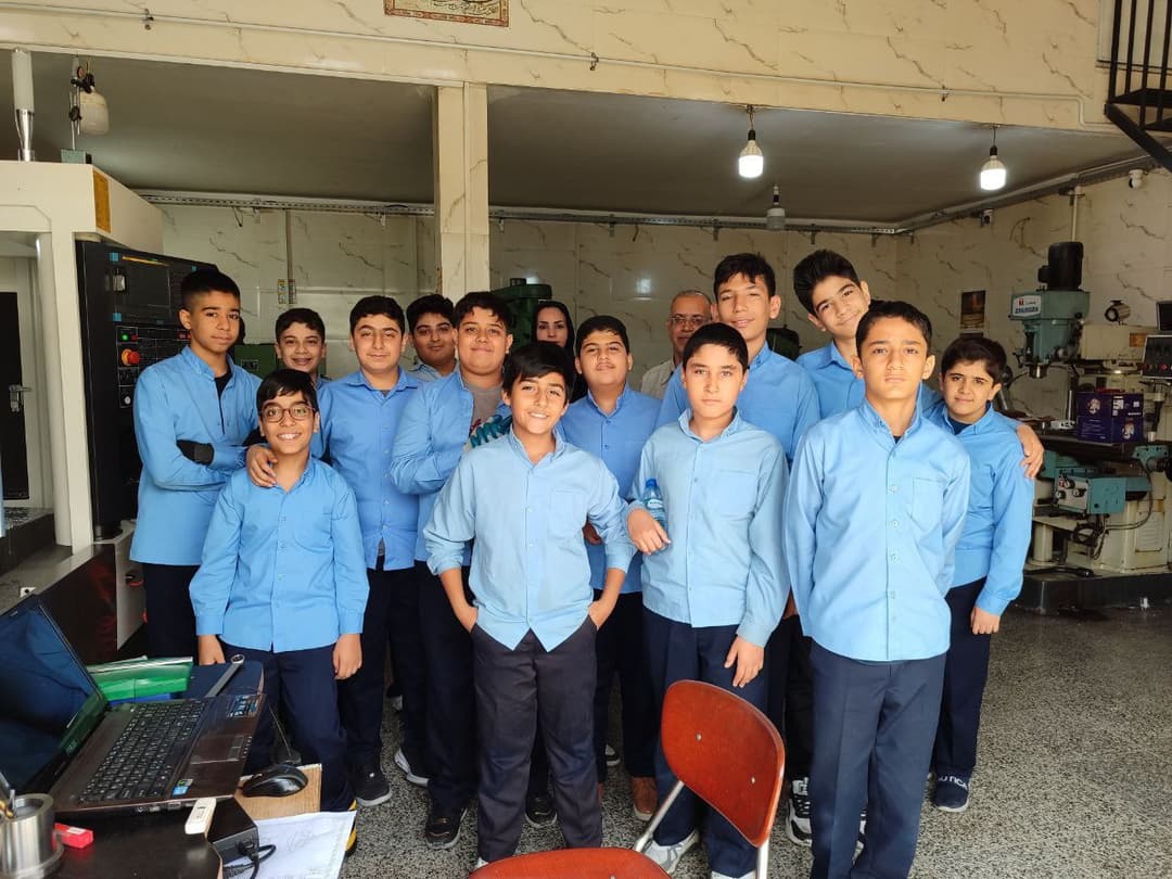 تصویر مقاله