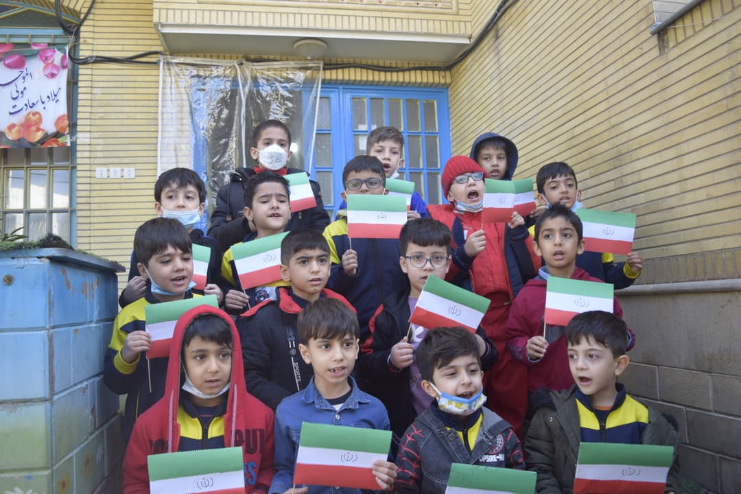 تصویر مقاله