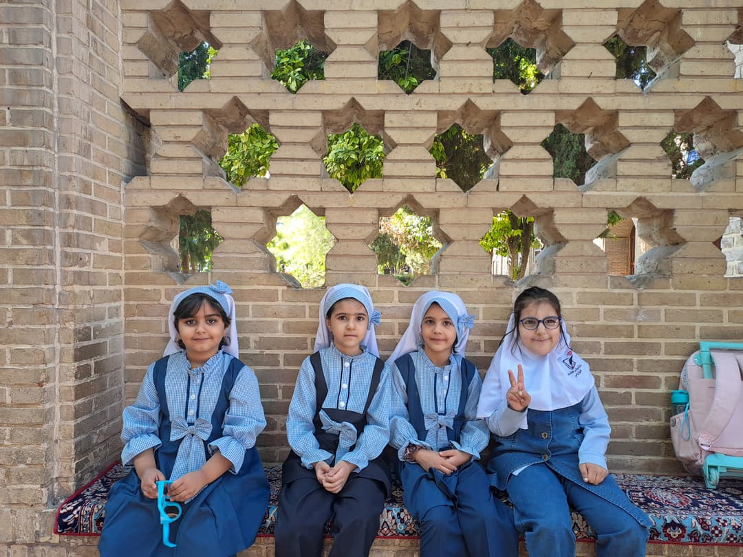 تصویر مقاله
