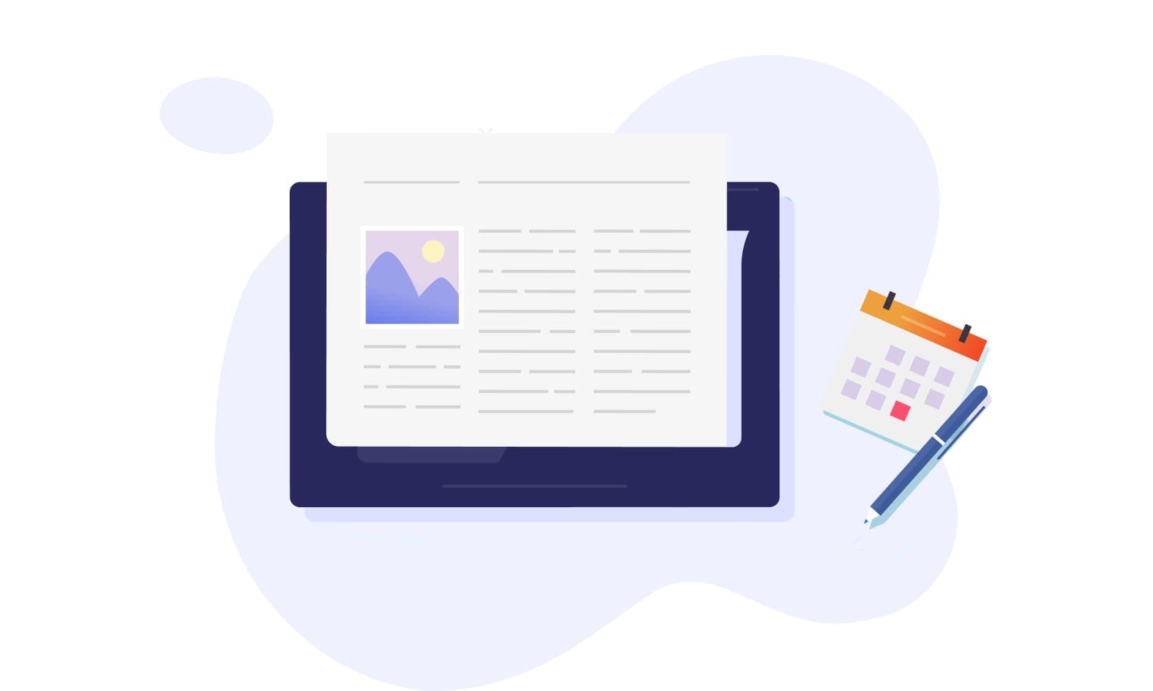 اندیشمند بزرگ به دیار باقی شتافت