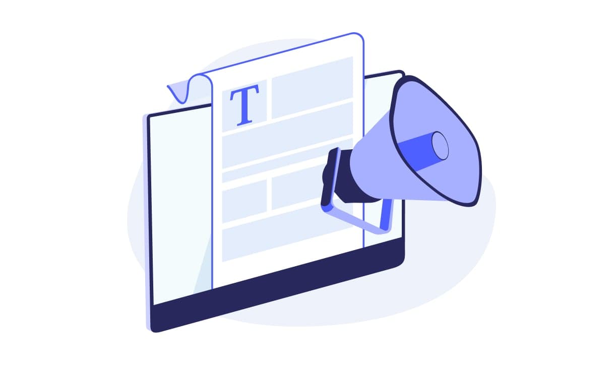 کمپ تابستانه نوآیین ( تربیت نوین سابق )