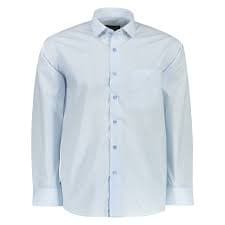 اهمیت لباس فرم مدرسه